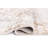 Journel Abstract Indoor Rug-1643410505