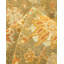 Classic One-of-a-Kind 6' 2" x 9' 4" Hand Knotted Area Rug
