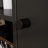 Nayari Entertainment Center for TVs up to 55"-1626768181-1650367753