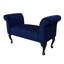 Upholstered Storage Bench-95847634-95847638