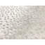 Hand-Knotted High-Quality Cream Area Rug