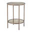 Table de bout 22 po
