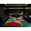 Tapis Doodle Dazzling-950011705