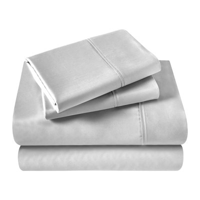 Cotton Sheet Set