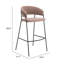Mariam Stool-965368205-965368206
