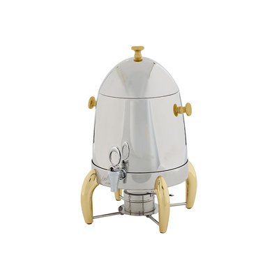 Urne à café 3 gallons