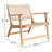 Fran Outdoor Lounge Chair-1878410613