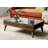 Tusten Coffee Table with Storage