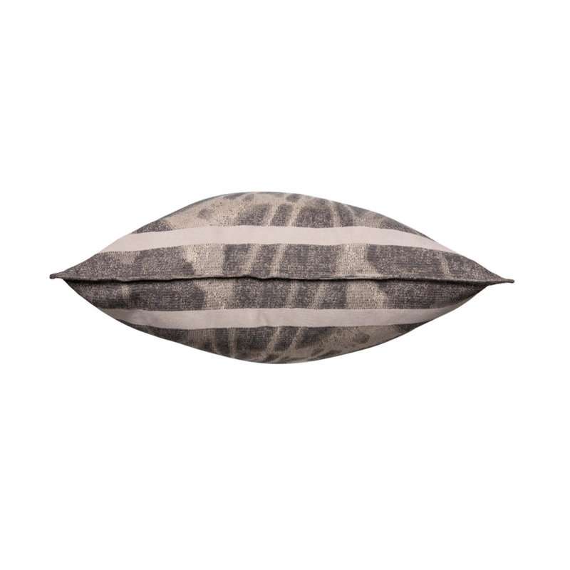 Tolbos - Jacquard