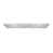 Brushed Nickel selected