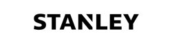 Stanley logo
