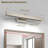 Dimmable LED 14W Bath Bar Vanity Light-24196903