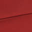 Coussin de banc de baie de 4 po Premium-801057628-800478690
