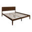 Lit plateforme en bois-971005407-971005405