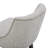Shurma Swivel Upholstered Counter Stool-94094671