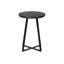 Accent Table