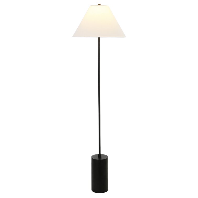 Greenbury 64" Floor Lamp