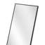 Metal Rectangle Mirror-1491658931