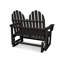 Fauteuil coulissant Adirondack 48 po Cape Cod-50289055