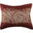 Margret 7 Piece Jacquard Comforter Set-1758116043-1865360029