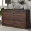 Commode 6 tiroirs Gehmlich