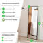 Miroir mural Alcantera-1514658550-1514658551