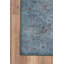 Tapis vert à motif tissé rétro-1698065054