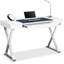 Abela Computer Desk-729706770-729706771