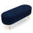 Dark Blue n'est pas disponible