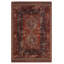 Boehike Moroccan Area Rug-2025068358