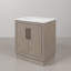 Hugo 30'' W Single Vanity-118608922