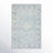Hopkins Hand Tufted Oriental Indoor Rug-2076662313