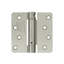 64'' x 64'' Steel Surface Mount Hinge-14482159