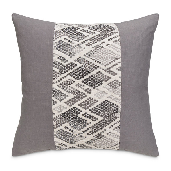 https://assets.wfcdn.com/im/13664794/resize-h600-w600%5Ecompr-r85/2508/250831149/Moonbeam+Mamba+Geometric+Chenille+Throw+Pillow.jpg