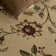 Carolane Performance Floral Rug