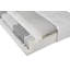 Mona Plus - KS H3 DS-55893786-58786362