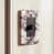 Marble-Calacatta Viola/ Finish-Satin Brass is out of stock