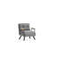 Fauteuil convertible Aakira-1959538549