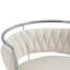 Tabouret de bar Christal-1163481334-1188199364
