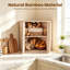 Food Storage Container