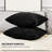 Deconov Square Pillow Cover-505464046-505464052
