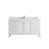 Blanc est en rupture de stock
