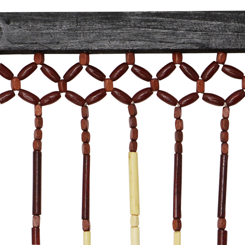 Hanging Accessory - Rod Included