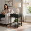  Table d'appoint Sterling Modern-1583434104