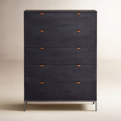 Loki 36" Dresser