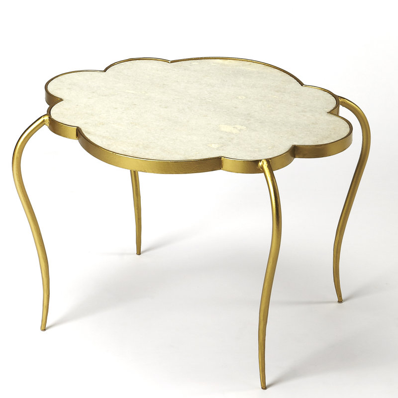 Fin de table Davina
