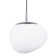 Marquis 1 - Light Unique/Statement Pendant