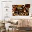Bibliothèque de droit Lilie Iowa State-107843287