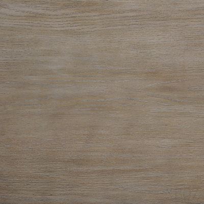 Taupe Oak 5-Drawer Bedroom Chest