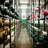 Batts Llc Basket